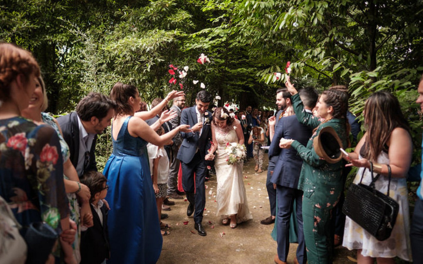 casamento persa portugal