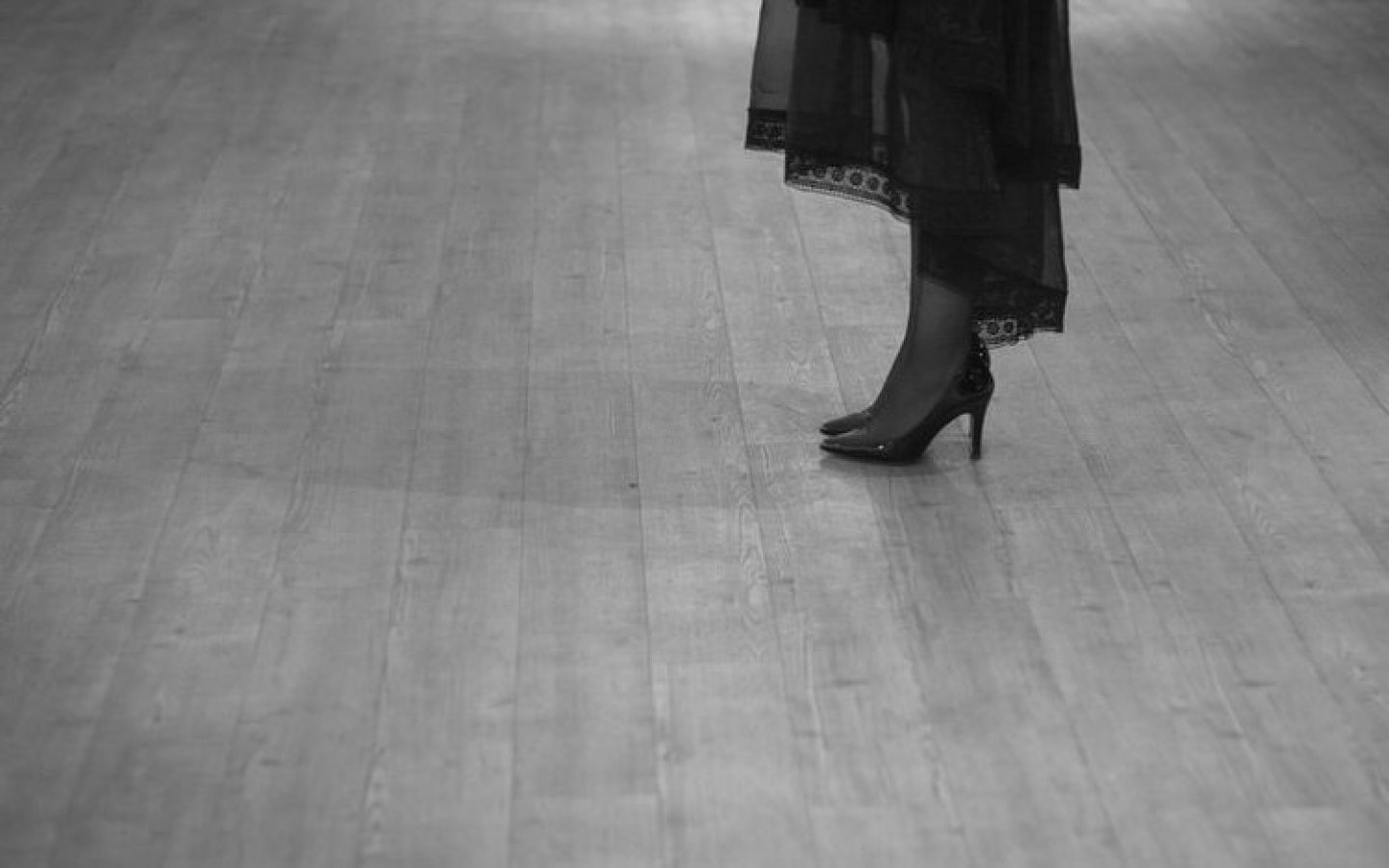 casamento persa portugal