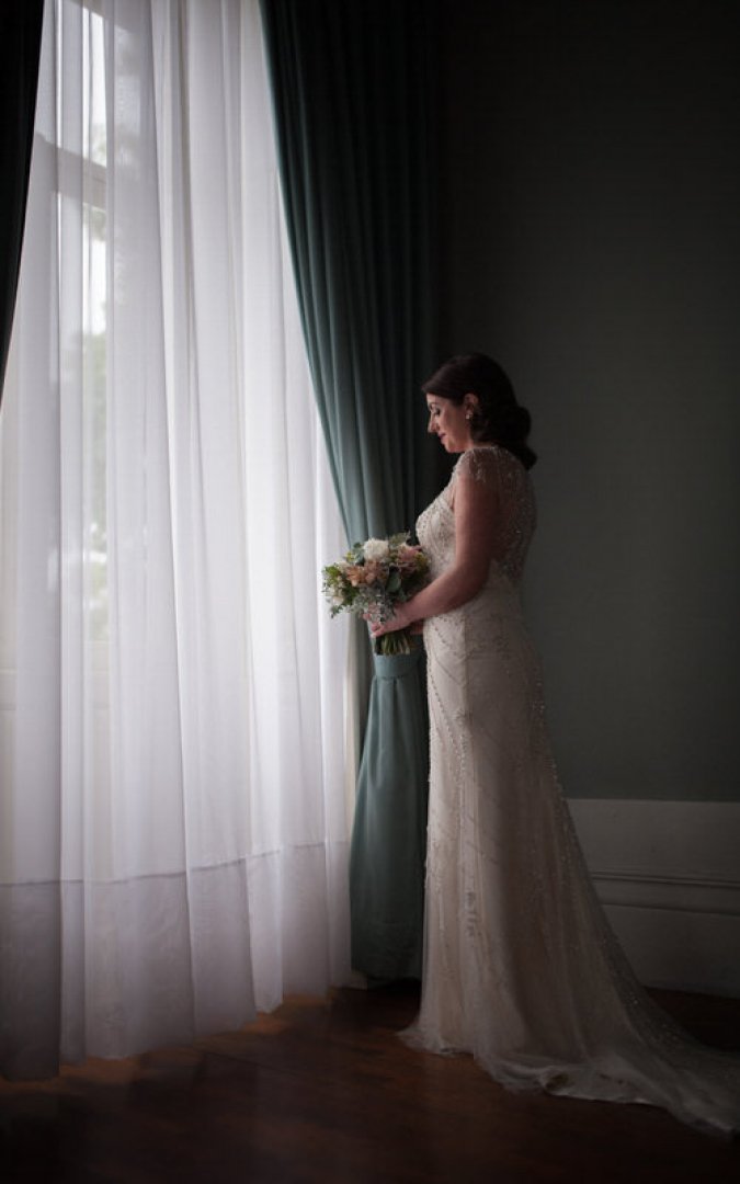 casamento persa portugal