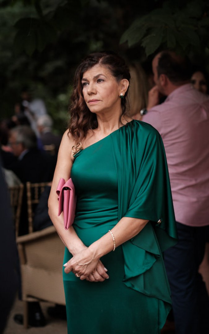 casamento persa portugal