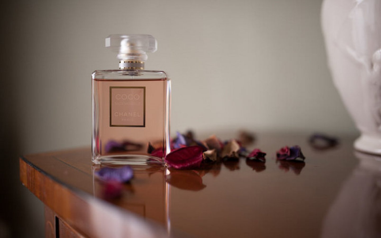 casamento persa portugal