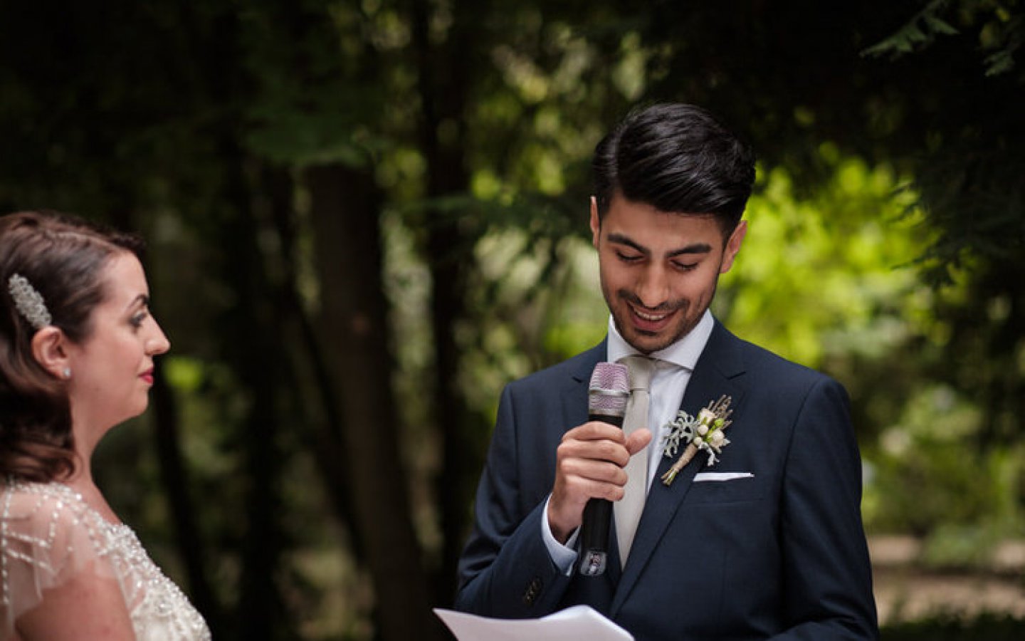 casamento persa portugal