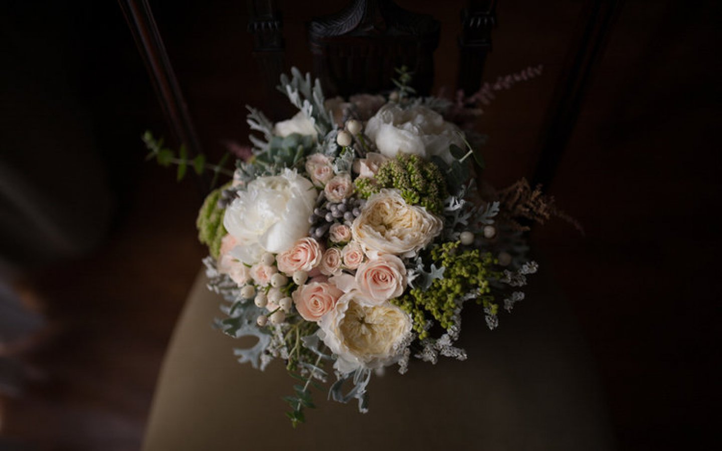 casamento persa portugal