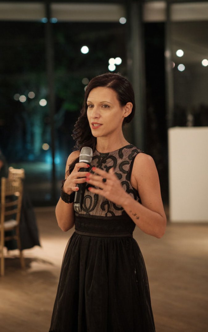 casamento persa portugal