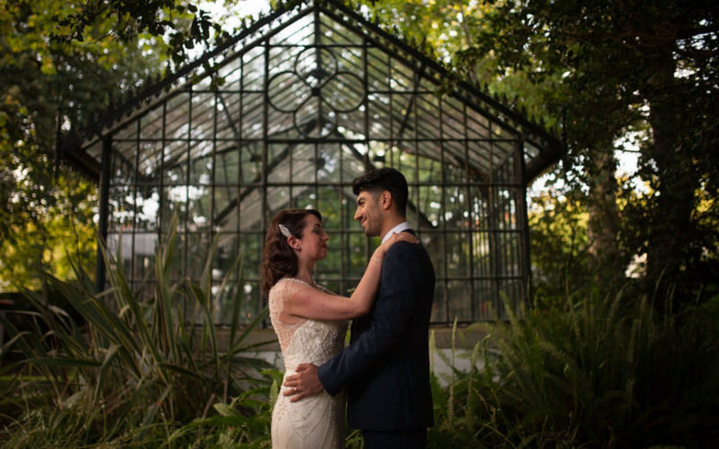 casamento persa portugal