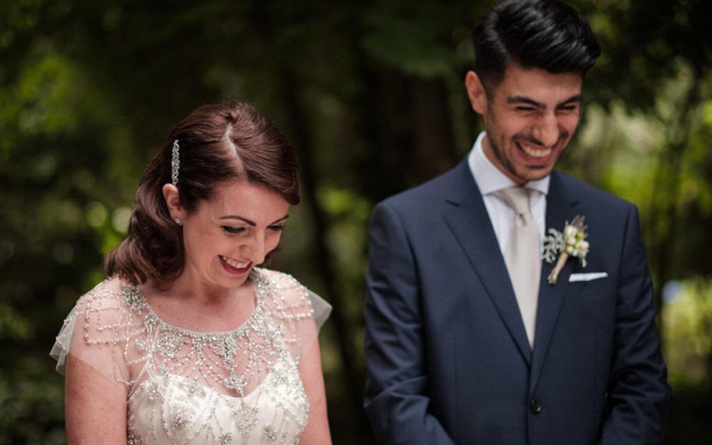 casamento persa portugal