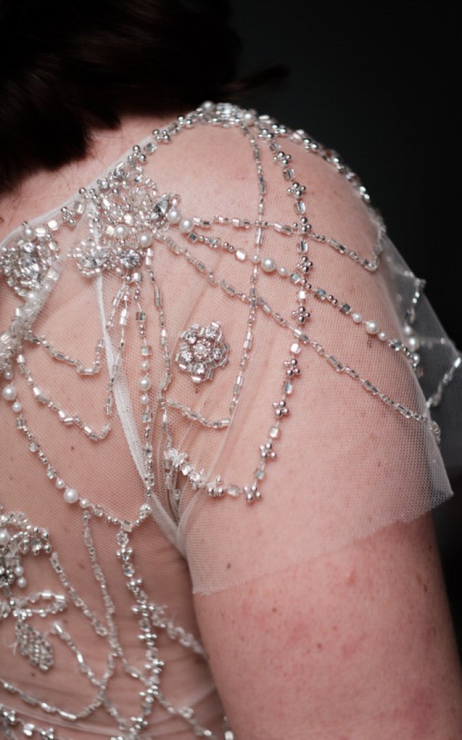 casamento persa portugal