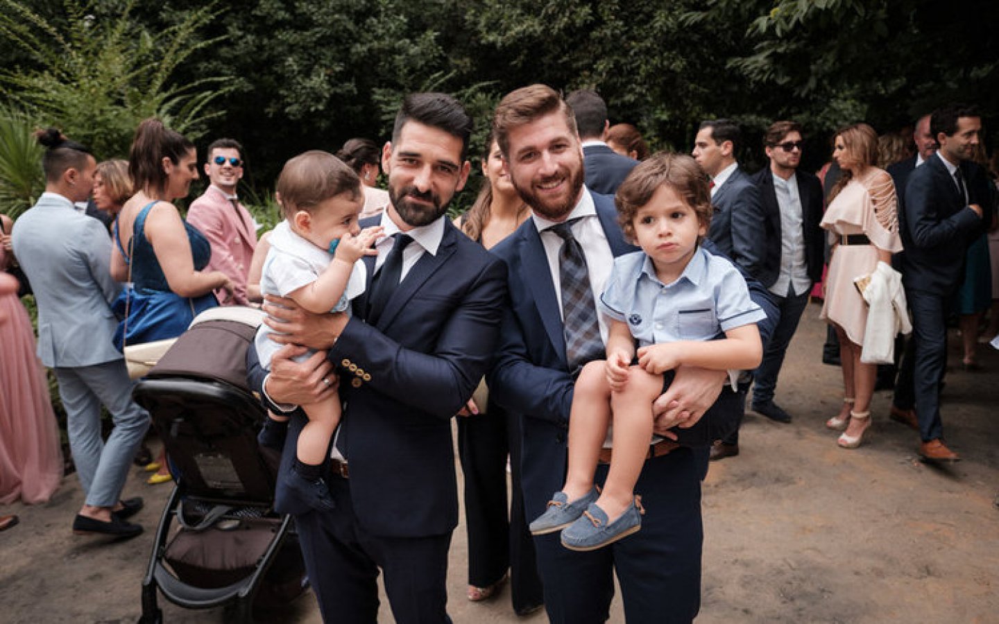 casamento persa portugal