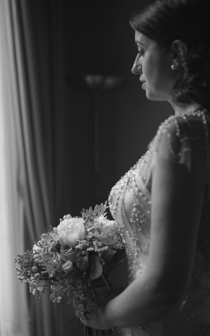 casamento persa portugal