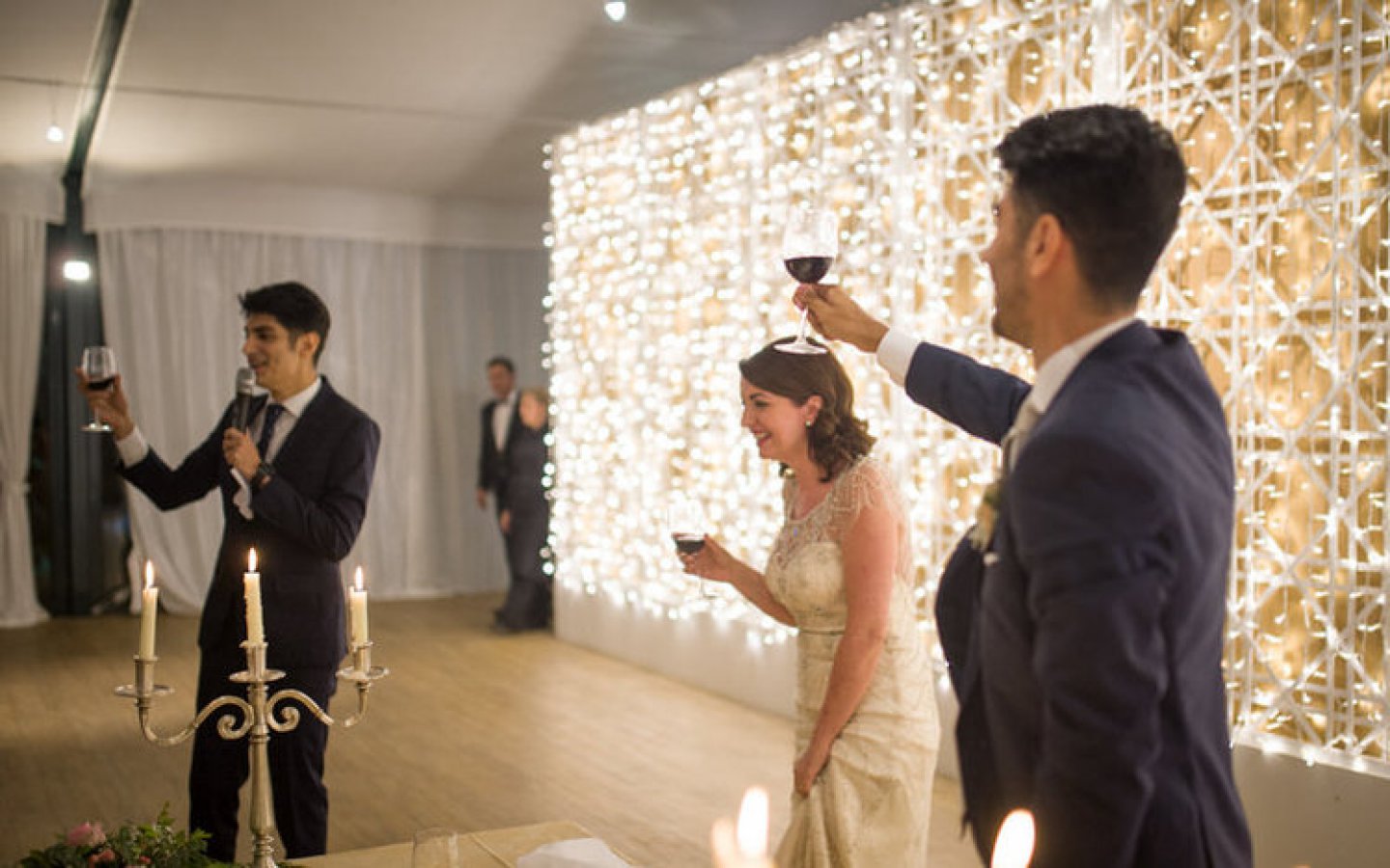 casamento persa portugal