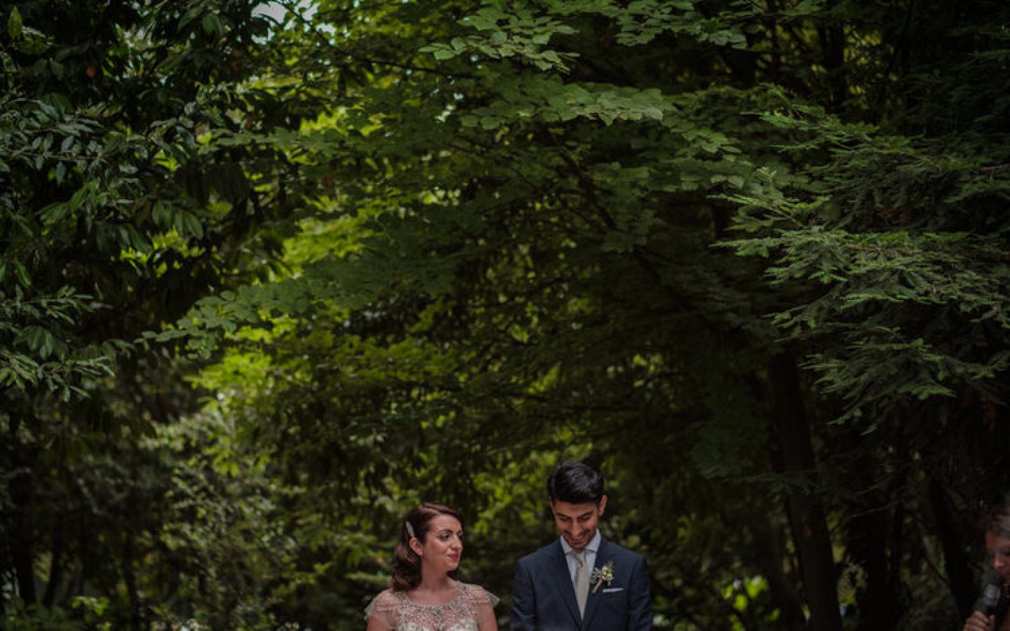 casamento persa portugal