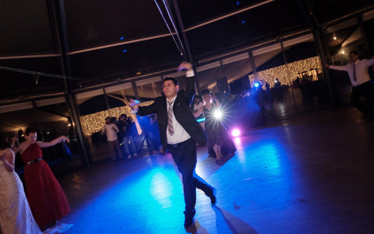 casamento persa portugal