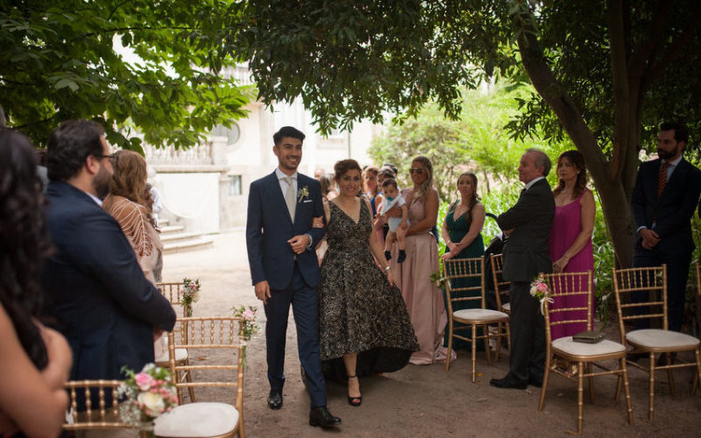 casamento persa portugal