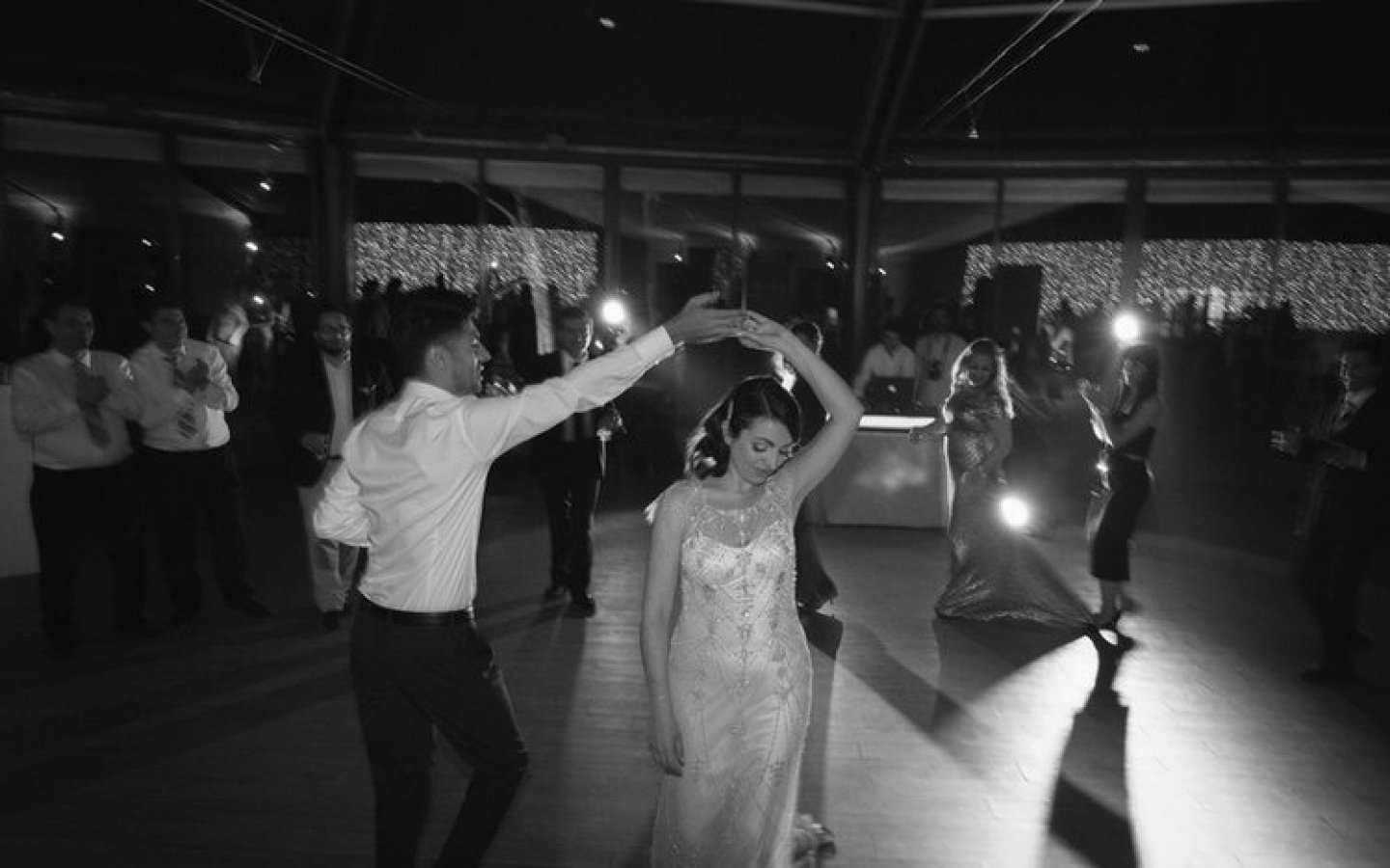 casamento persa portugal