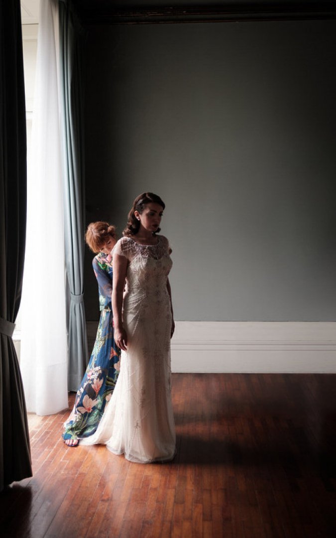 casamento persa portugal