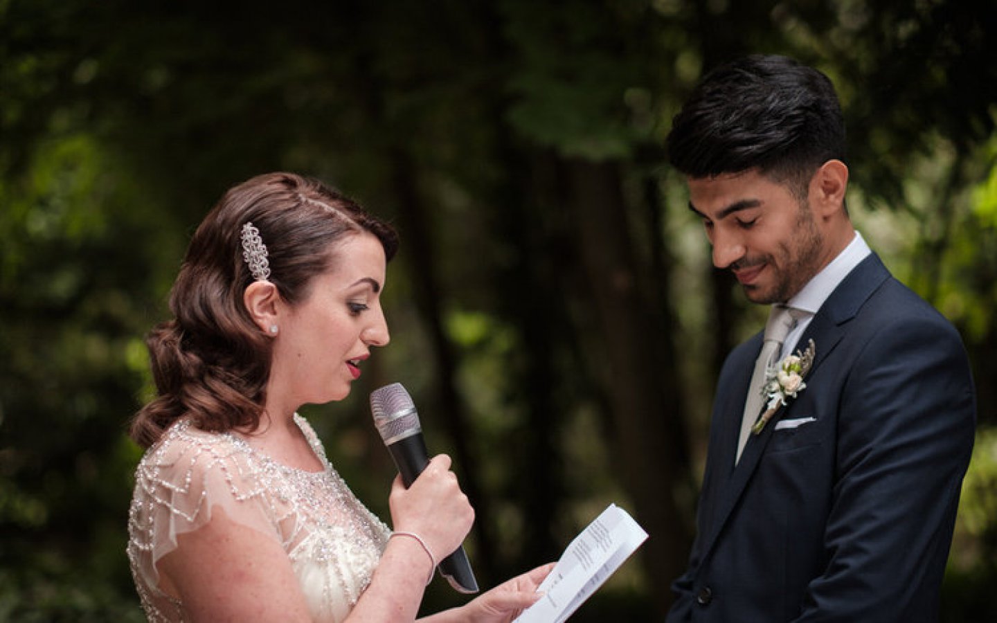 casamento persa portugal