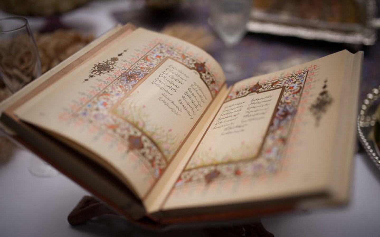 casamento persa portugal