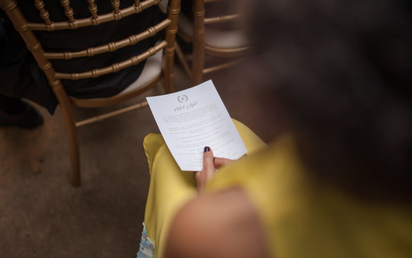 casamento persa portugal