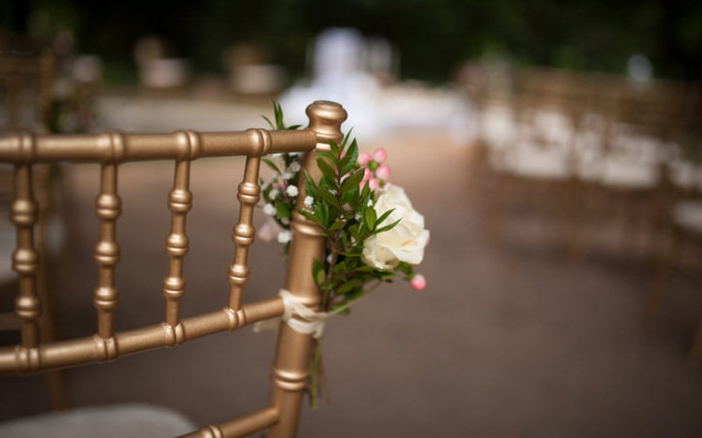casamento persa portugal