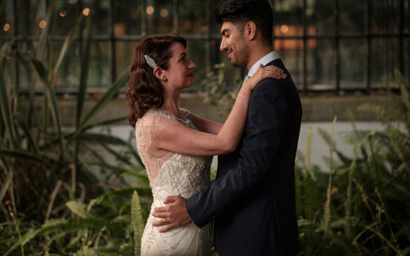 casamento persa portugal