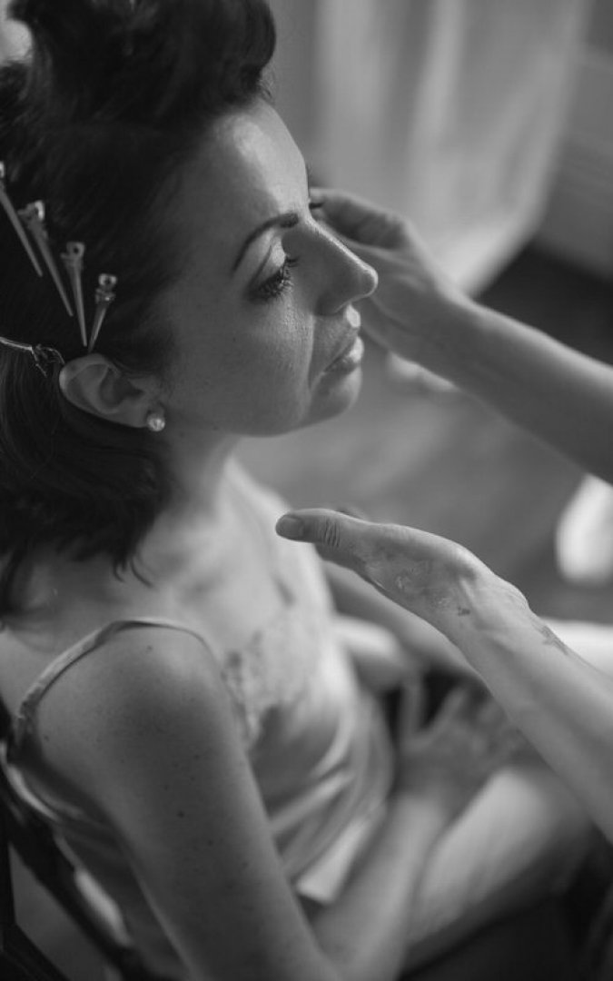 casamento persa portugal