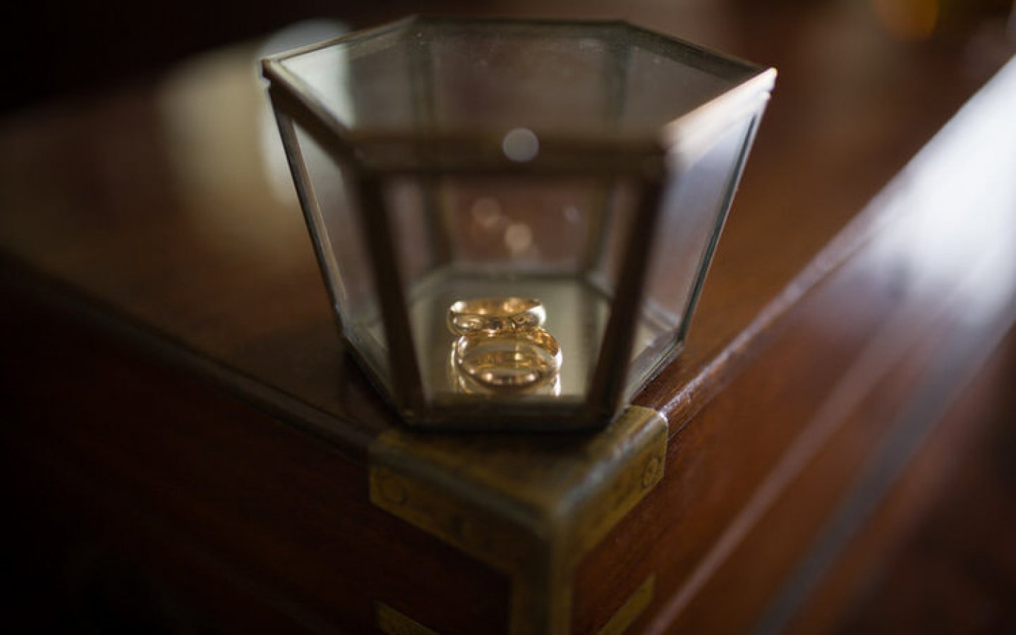 casamento persa portugal