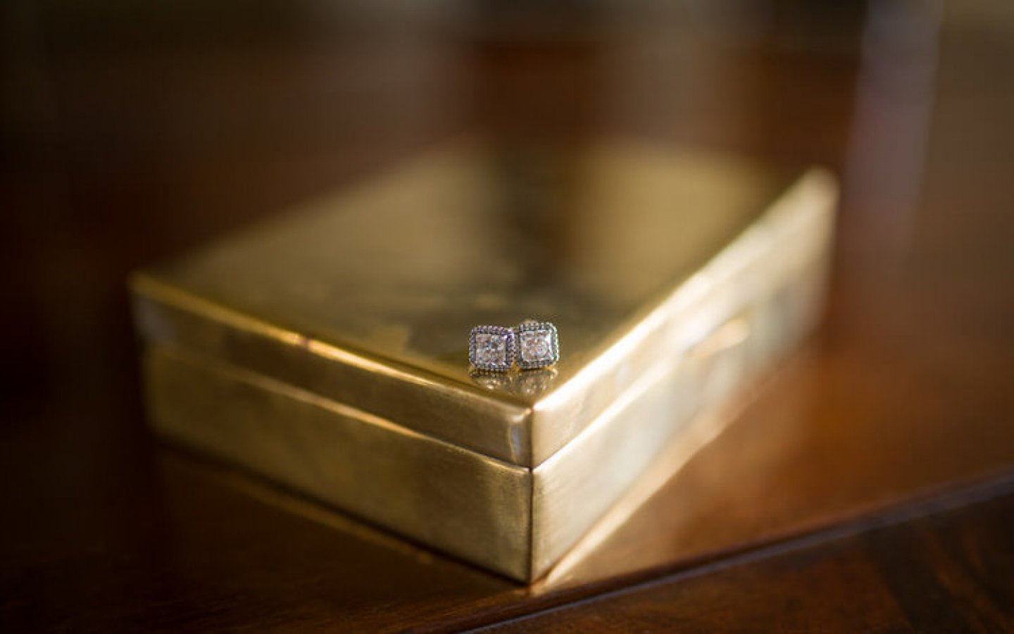 casamento persa portugal