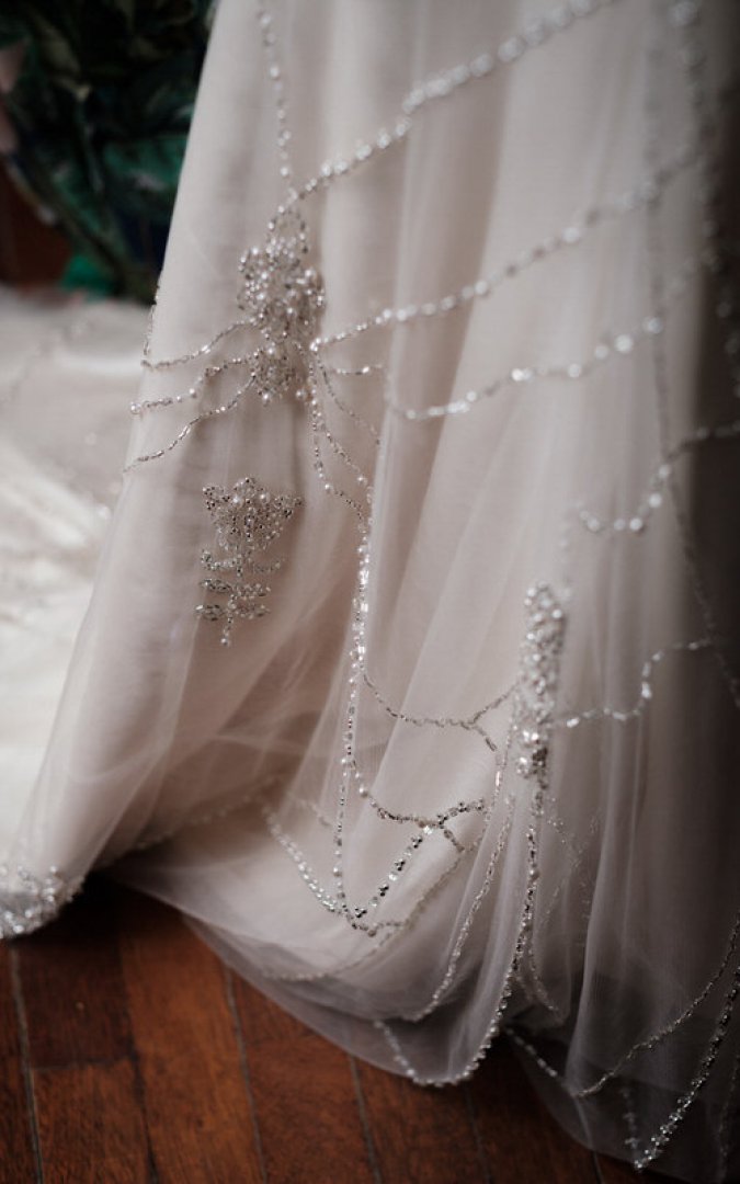 casamento persa portugal