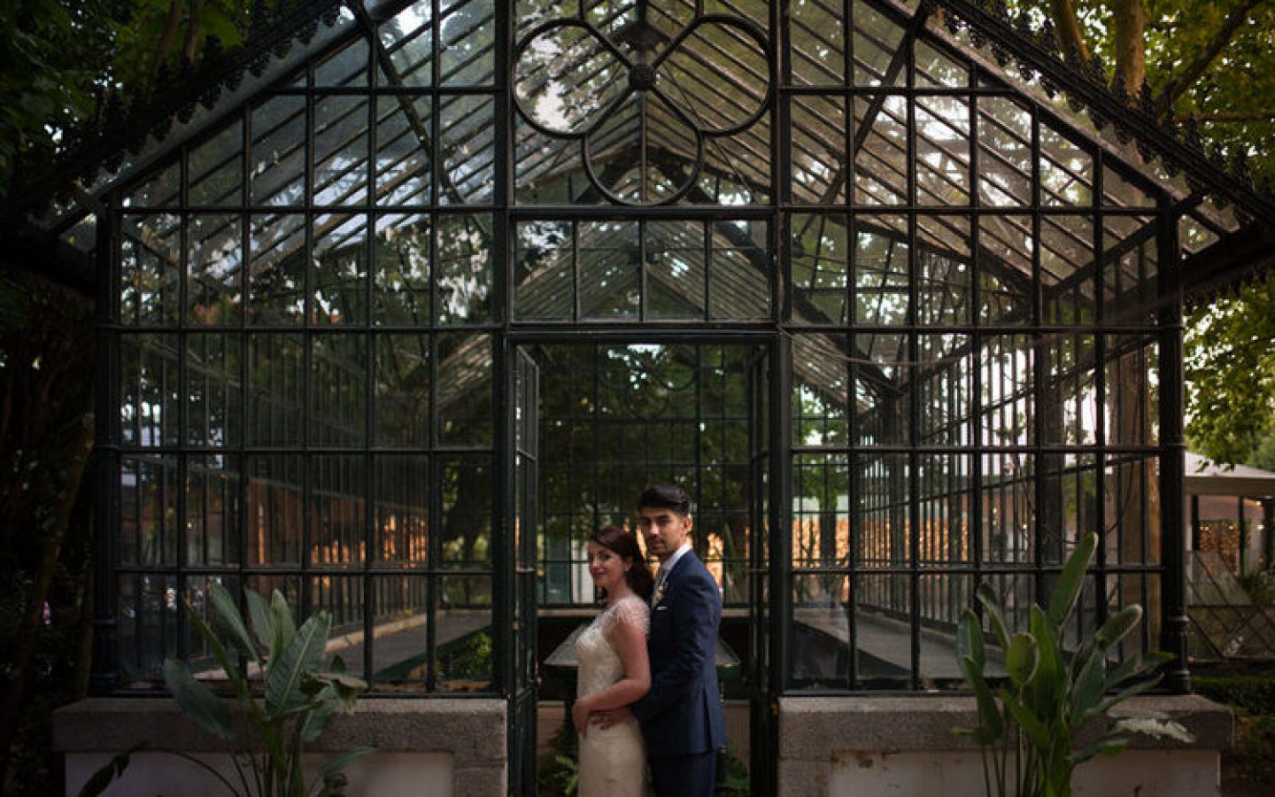 casamento persa portugal