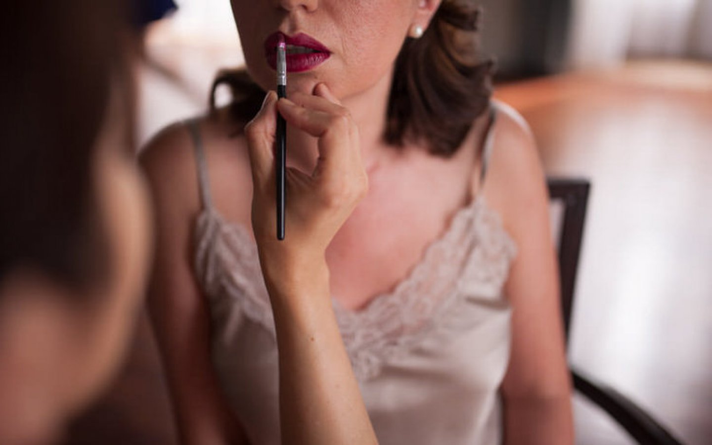 casamento persa portugal