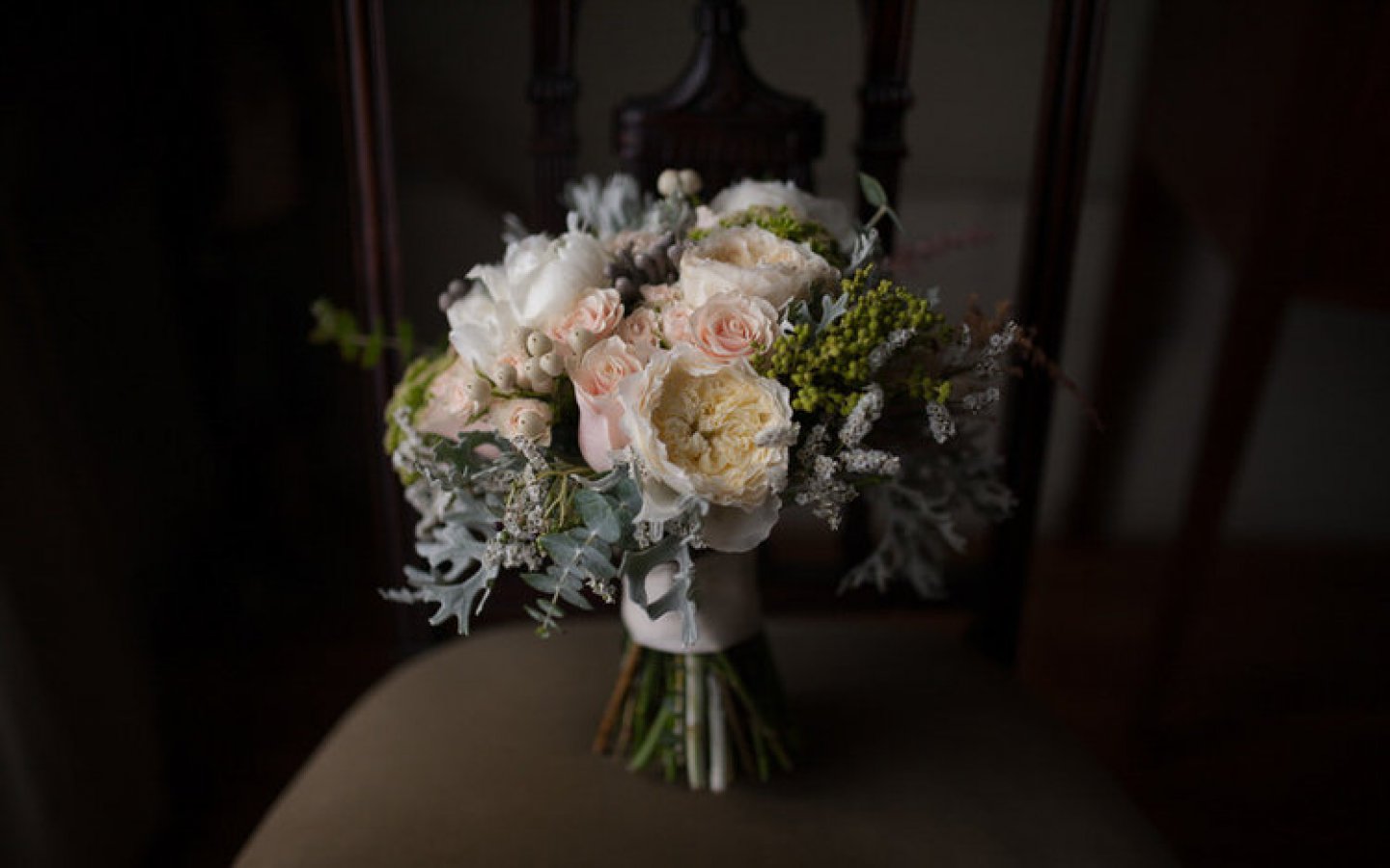 casamento persa portugal