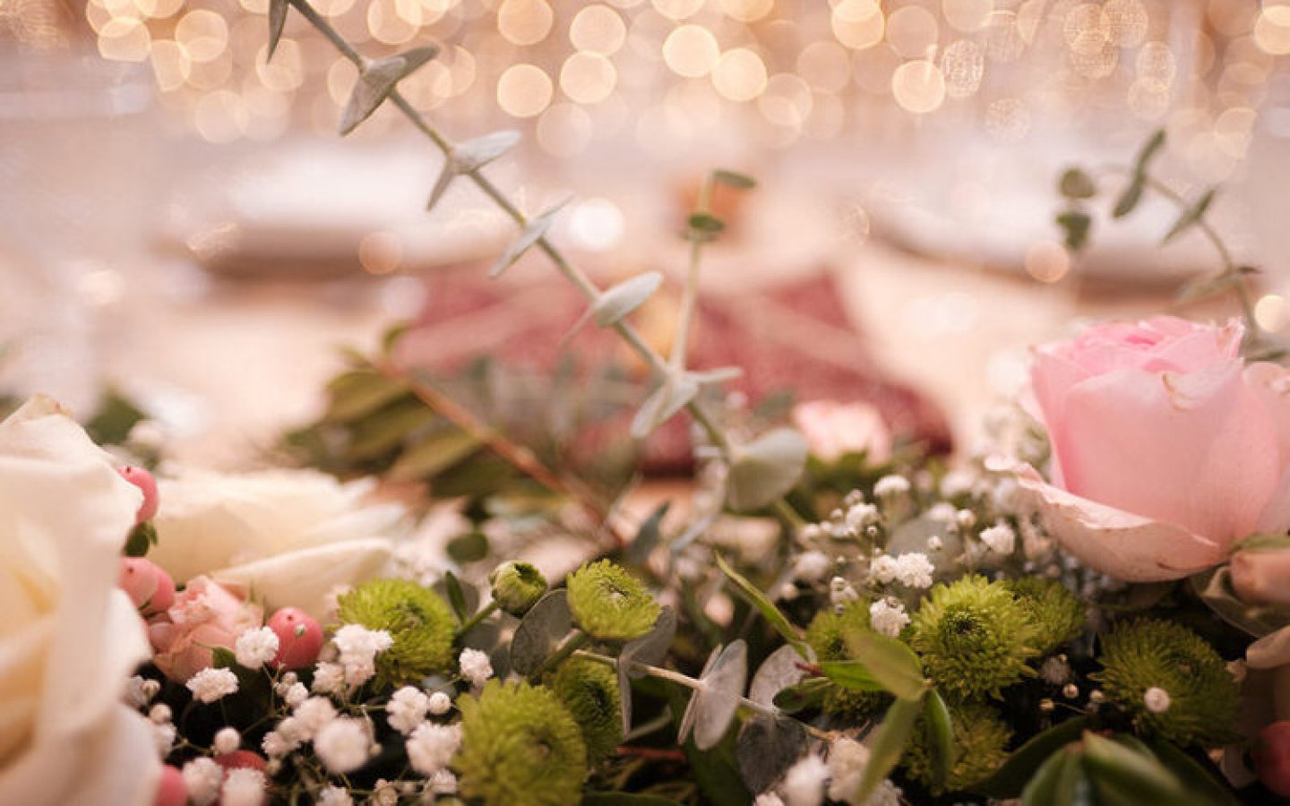 casamento persa portugal