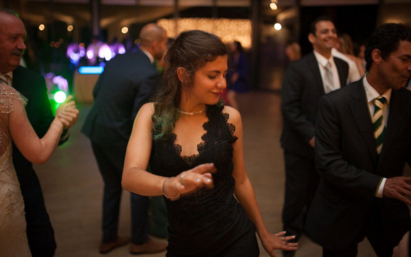 casamento persa portugal