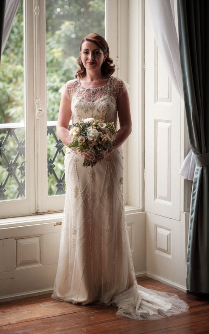 casamento persa portugal