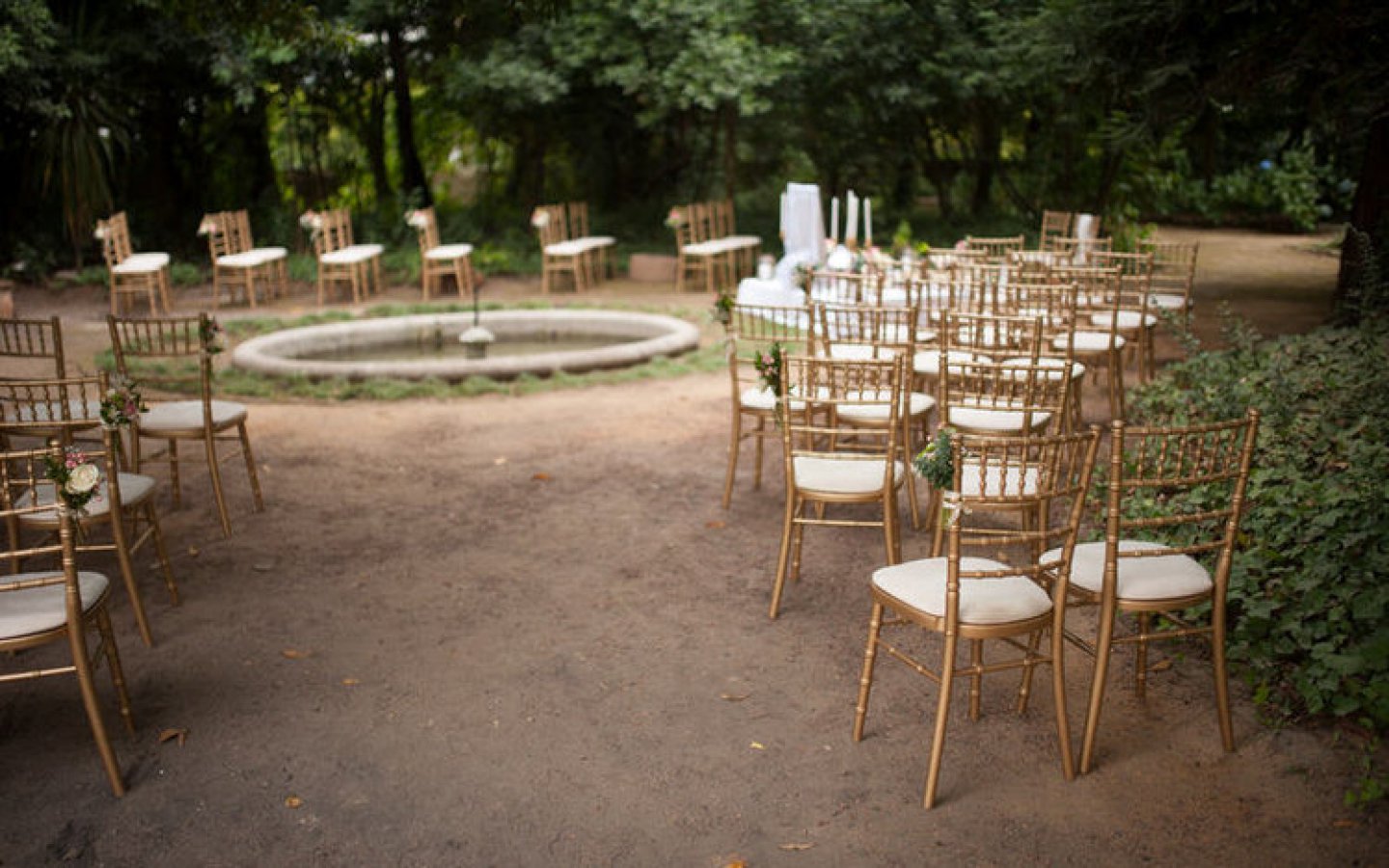 casamento persa portugal