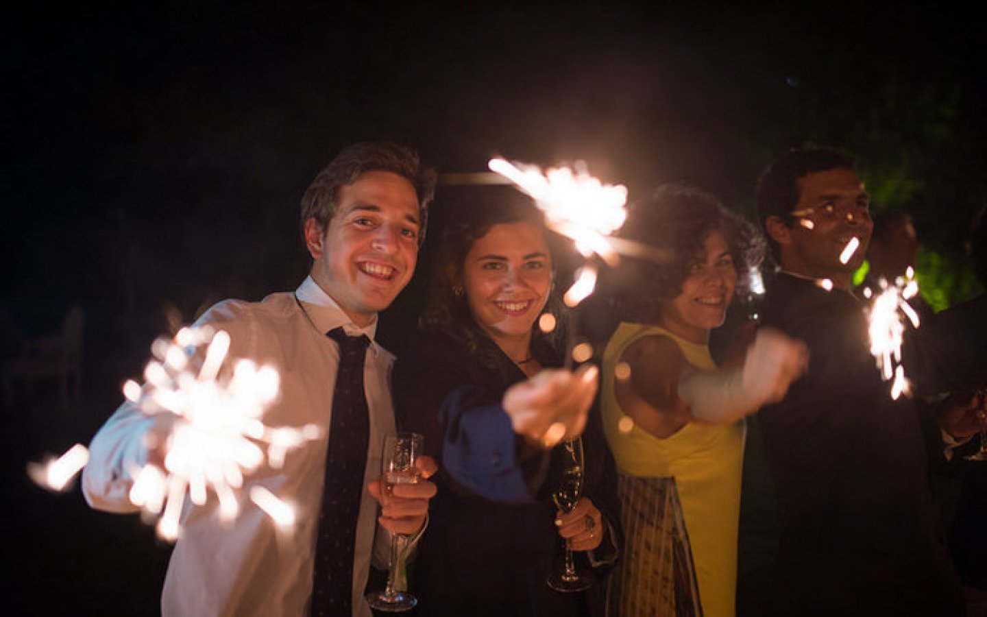 casamento persa portugal