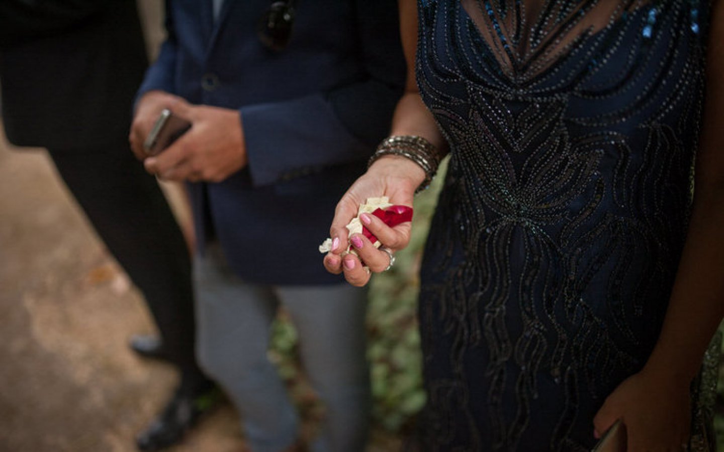 casamento persa portugal