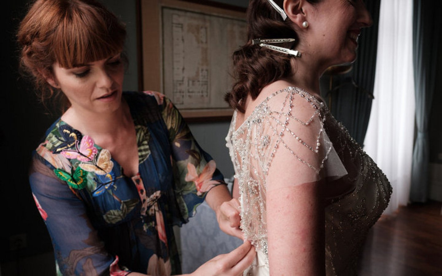 casamento persa portugal