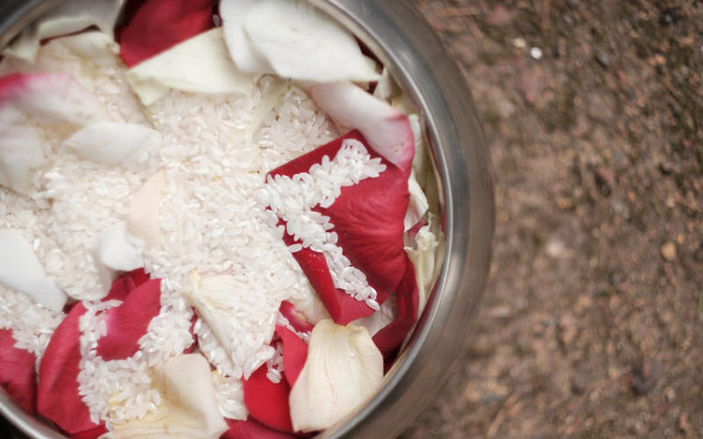 casamento persa portugal