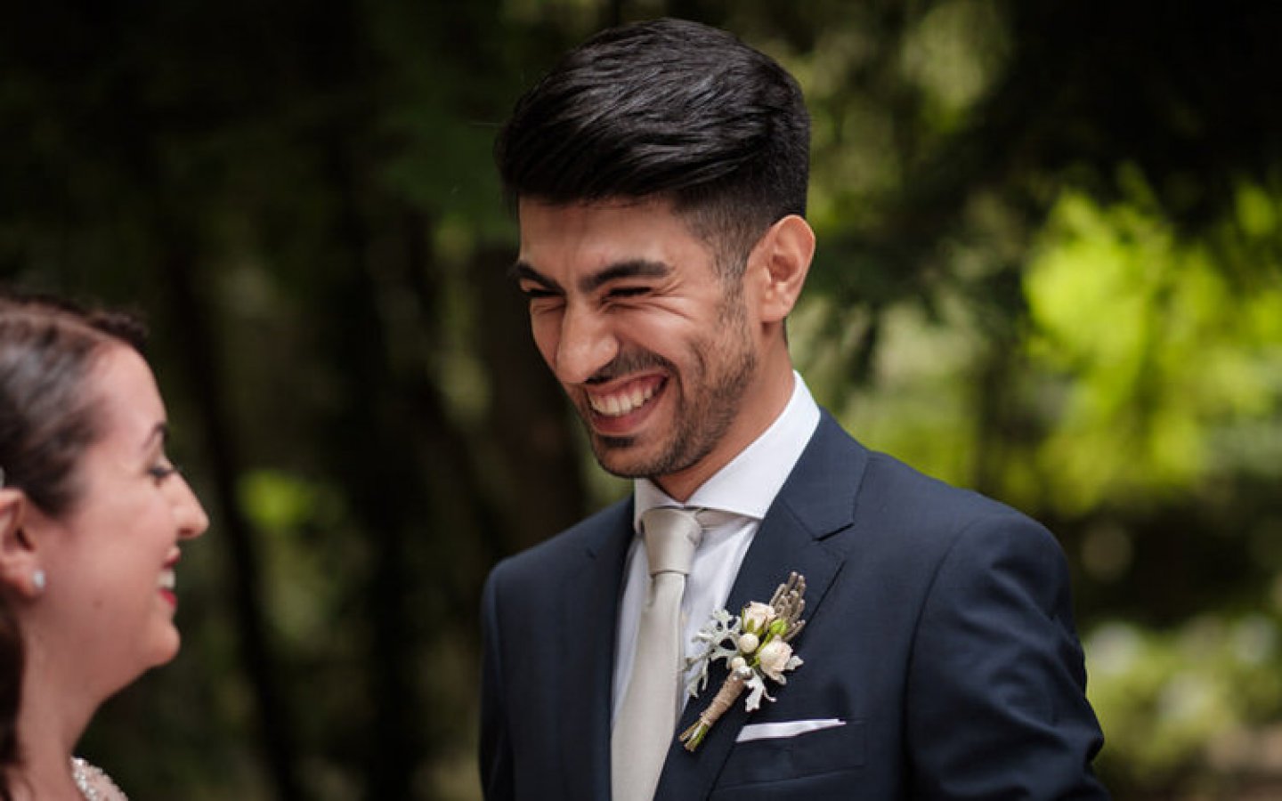 casamento persa portugal