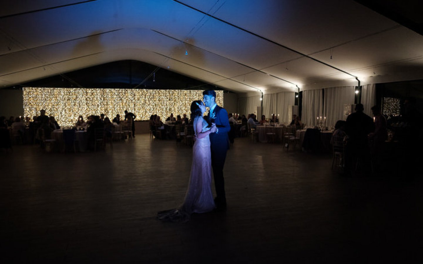 casamento persa portugal