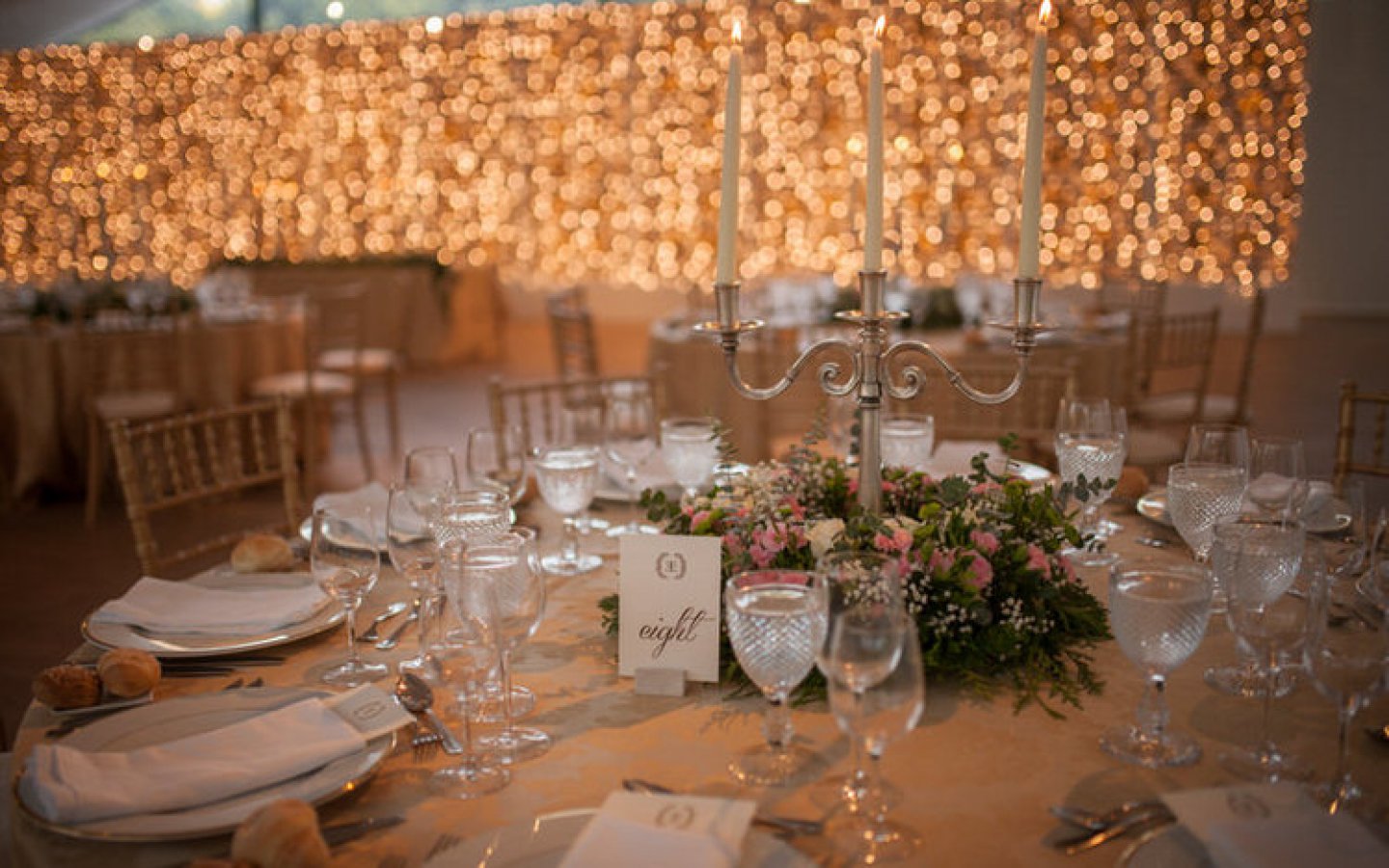 casamento persa portugal