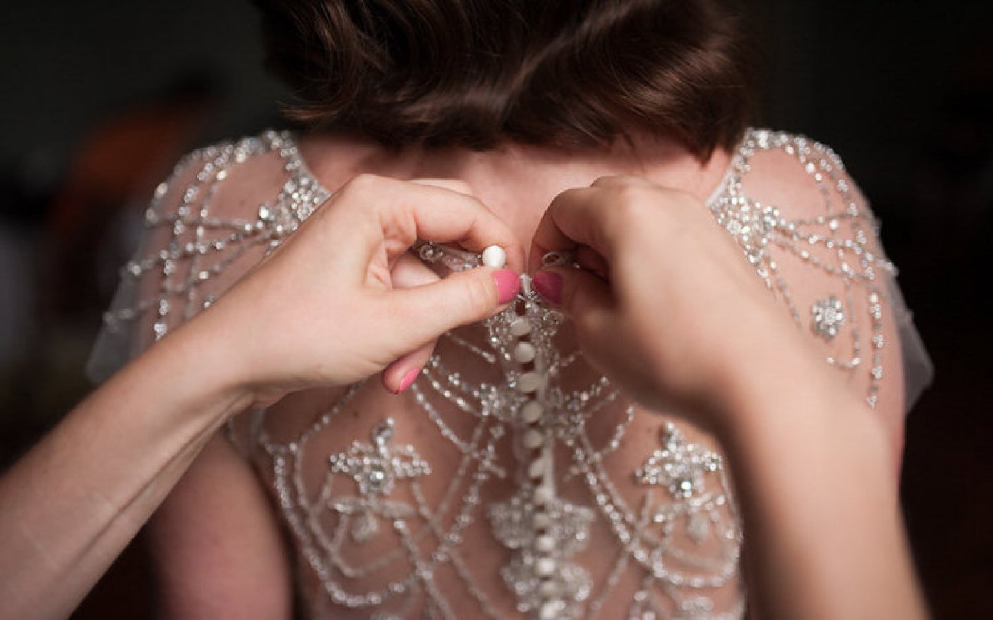 casamento persa portugal