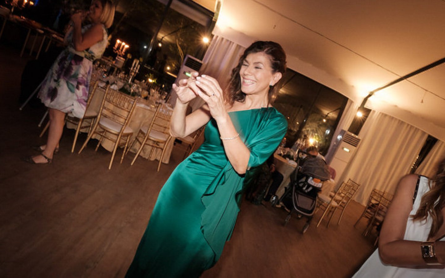 casamento persa portugal