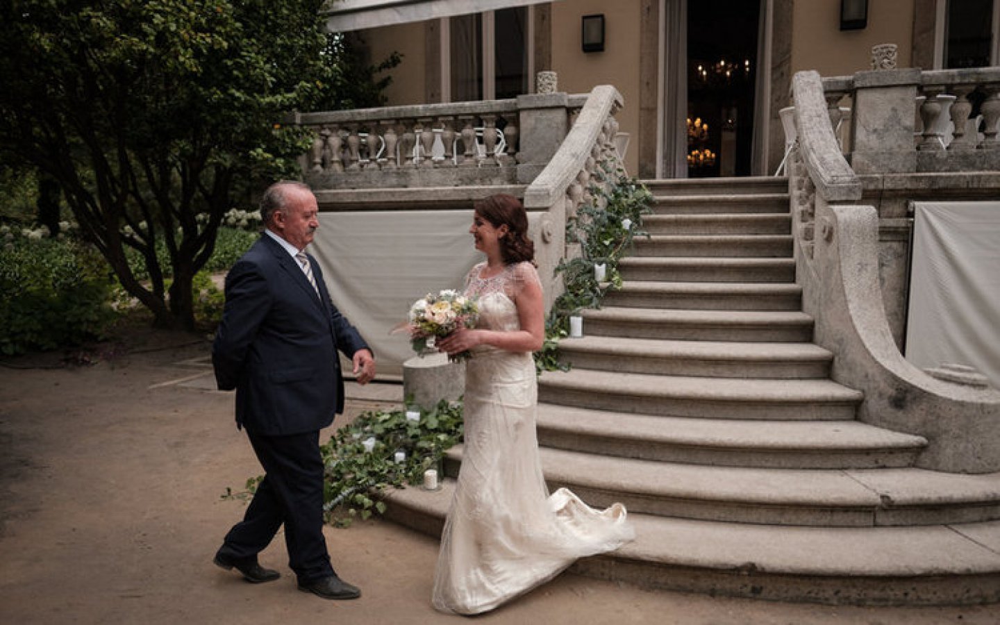 casamento persa portugal