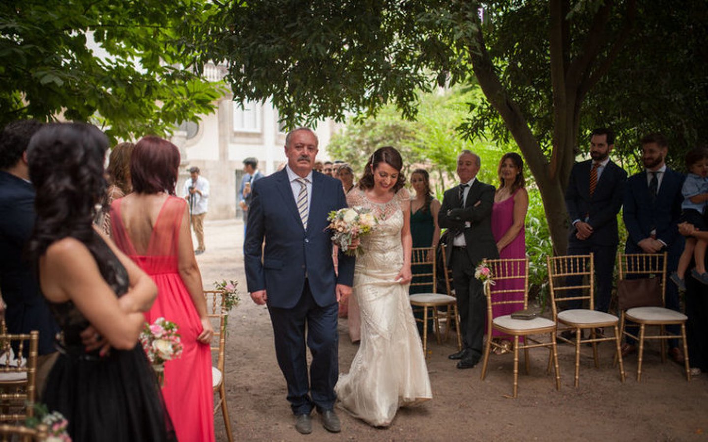 casamento persa portugal