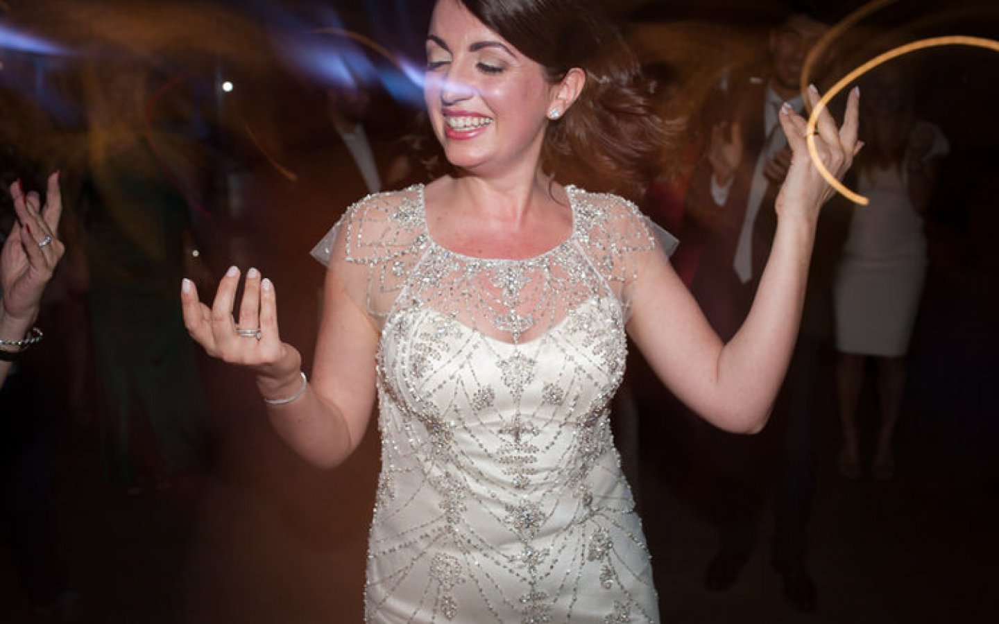 casamento persa portugal