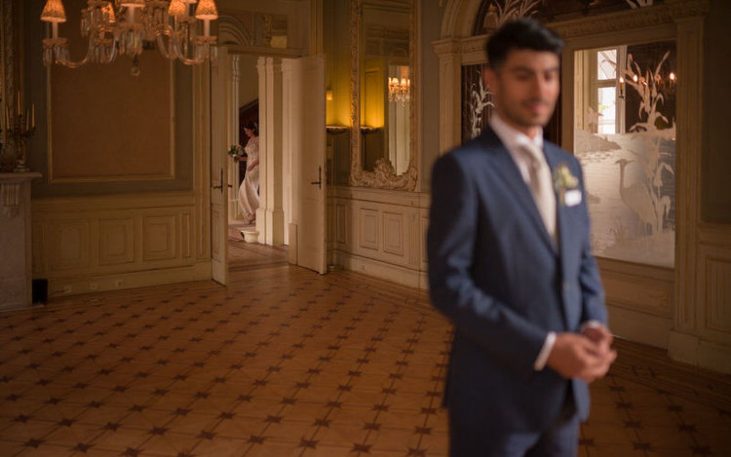 casamento persa portugal