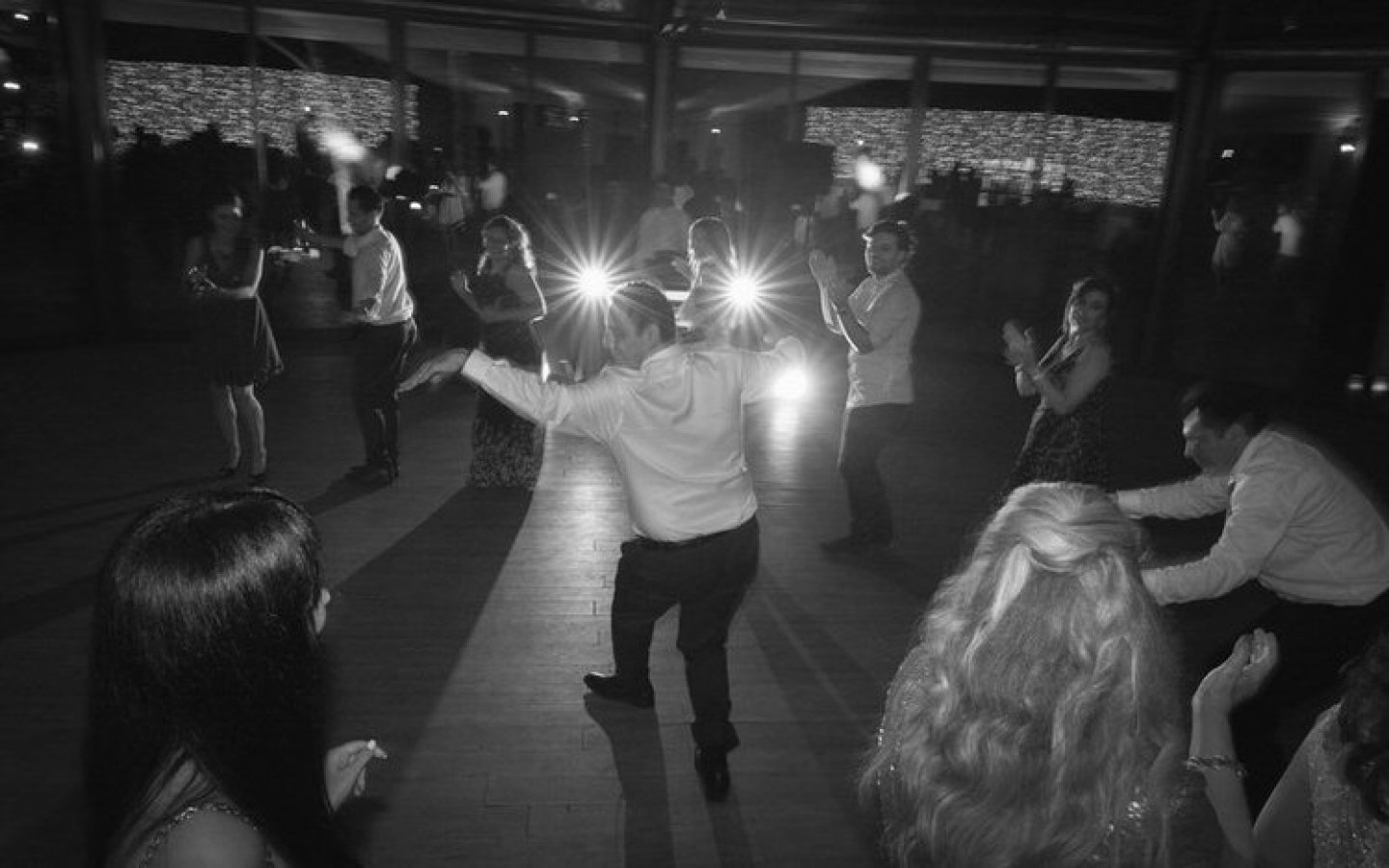 casamento persa portugal