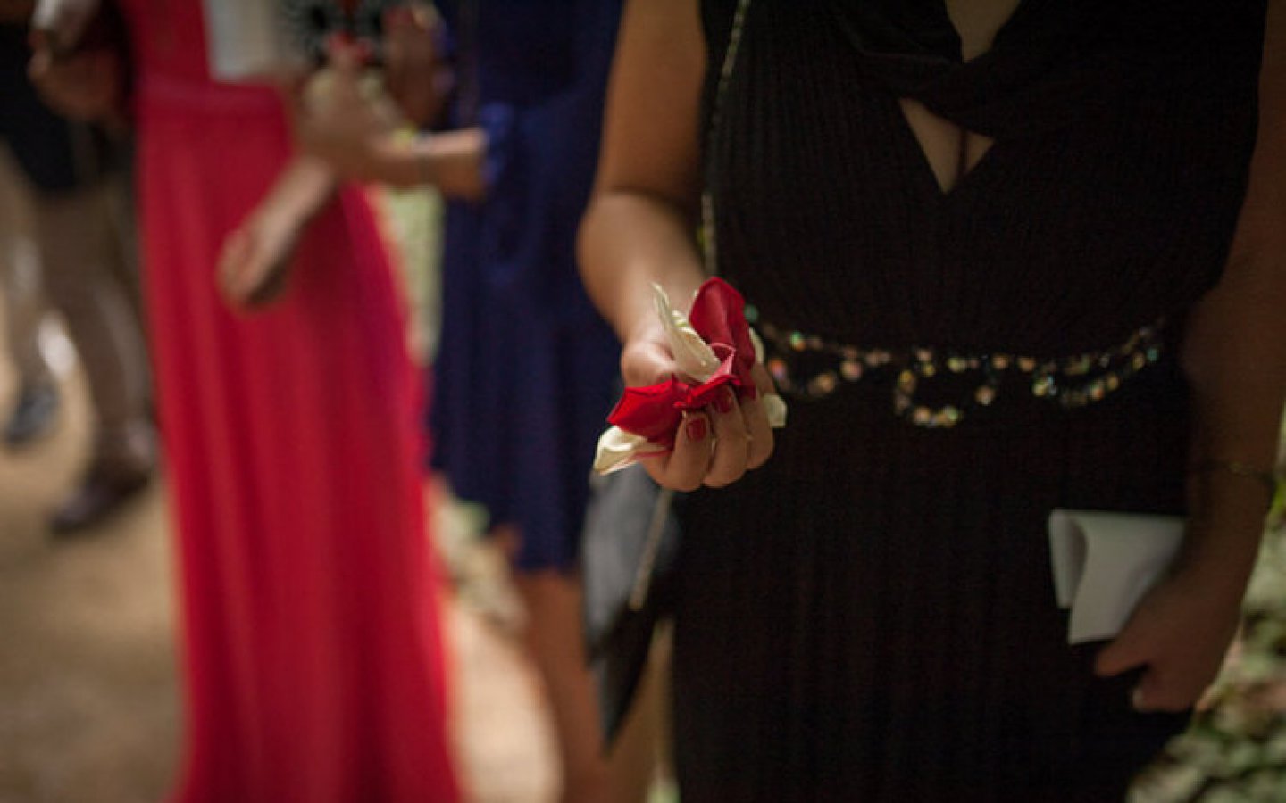 casamento persa portugal